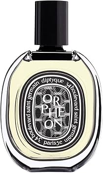 diptyque オルフェオン オードパルファン 75ml Orphéon (オルフェオン) - オードパルファン | Diptyque Paris